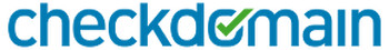 www.checkdomain.de/?utm_source=checkdomain&utm_medium=standby&utm_campaign=www.neworganic-food.com
